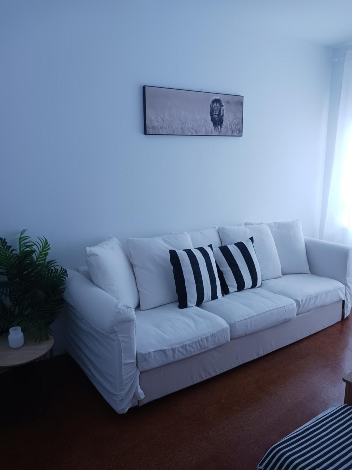 O Recuncho 17 Apartment Finisterre Ngoại thất bức ảnh